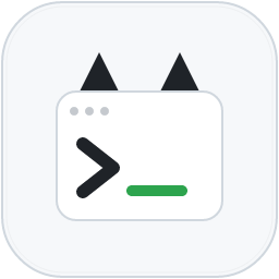 GitHub CLI Manager