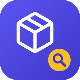 Package Inspector